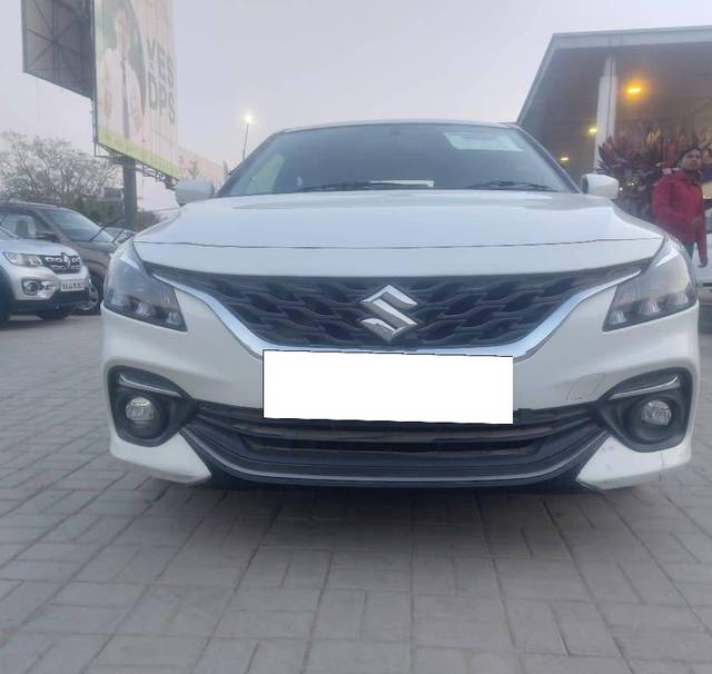 https://images10.gaadi.com/usedcar_image/4420379/original/processed_3b62047e028ebfa44e00ea23fd38d36e.jpg?imwidth=6400