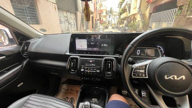 https://images10.gaadi.com/usedcar_image/4420388/original/8ee11667f3ac9894d3be7f64480c757a.jpeg?imwidth=6400