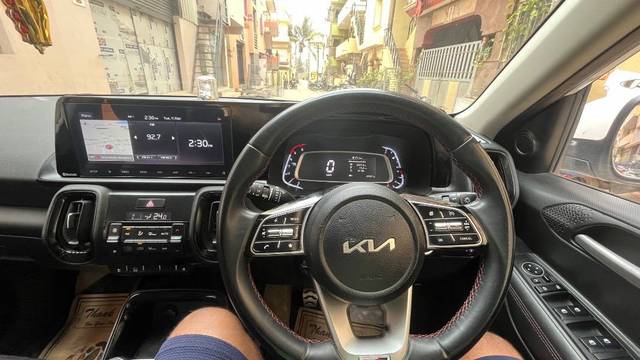 https://images10.gaadi.com/usedcar_image/4420388/original/fdaa1384fcede343e58b12e45df6bf80.jpeg?imwidth=6401
