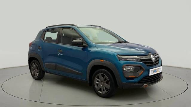 https://images10.gaadi.com/usedcar_image/4420391/original/4e6c9224cf2b3cd0c994cd1d5c8802f0.jpg?imwidth=6400