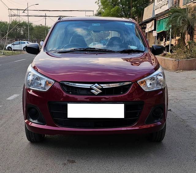 https://images10.gaadi.com/usedcar_image/4420396/original/processed_50a1f9bd23f2278c0953330271eb8466.jpg?imwidth=6401