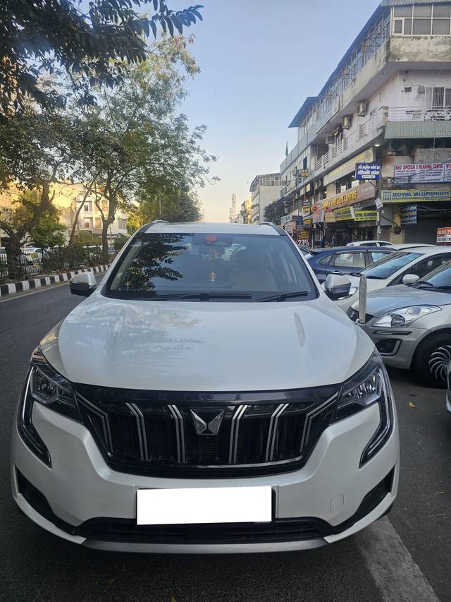 https://images10.gaadi.com/usedcar_image/4420411/original/processed_67e014e1e1198d88eded8157aed5e822.jpg?imwidth=6400