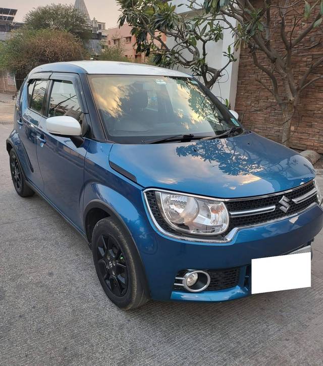 https://images10.gaadi.com/usedcar_image/4420413/original/processed_108d63fc492a047e7c0bc6337dec8f09.jpg?imwidth=6400