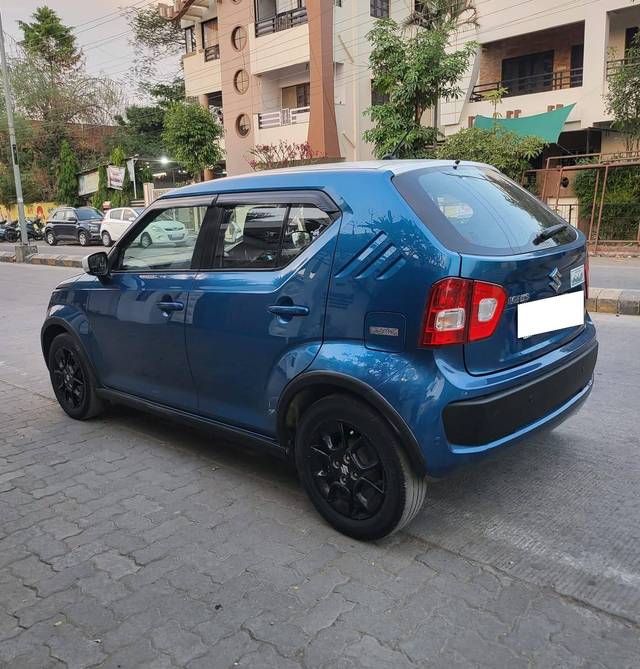 https://images10.gaadi.com/usedcar_image/4420413/original/processed_5b093715c200ea09edecc71a630429c1.jpg?imwidth=6402