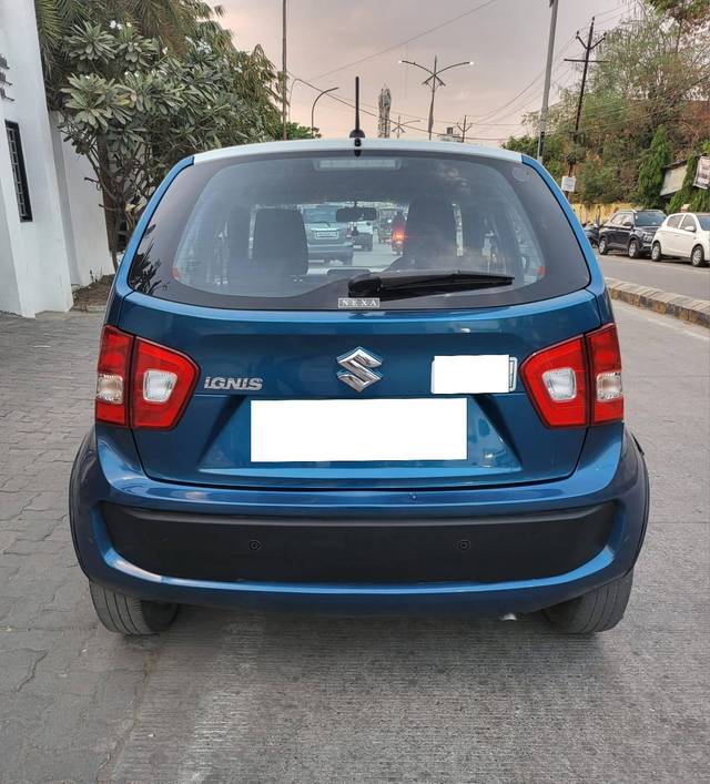 https://images10.gaadi.com/usedcar_image/4420413/original/processed_84f50bb394092f4de9137f24877097b0.jpg?imwidth=6401