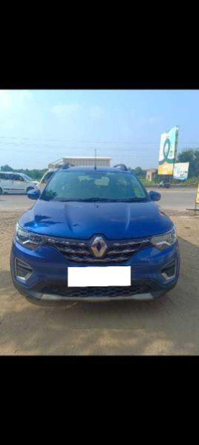 https://images10.gaadi.com/usedcar_image/4420418/original/c409f0cf3faecaf5dc0c6130852f47ff.jpg?imwidth=6400