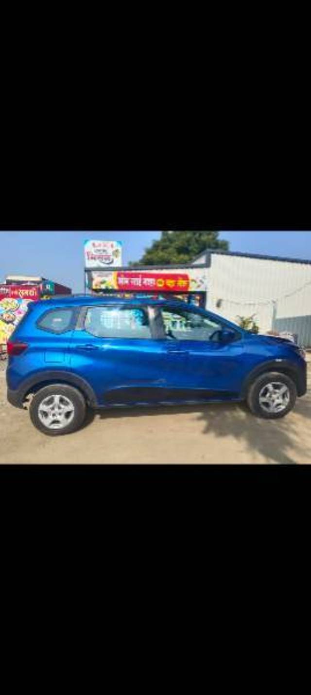 https://images10.gaadi.com/usedcar_image/4420418/original/c884a50744ab4643414b6384ce7f3093.jpg?imwidth=6402