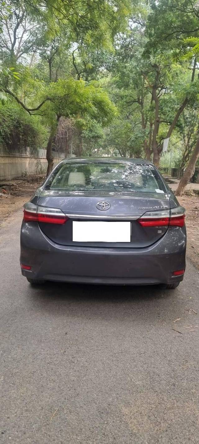 https://images10.gaadi.com/usedcar_image/4420433/original/processed_74c4597f918dbd4c2ec4d2b4d81e5497.jpg?imwidth=6401