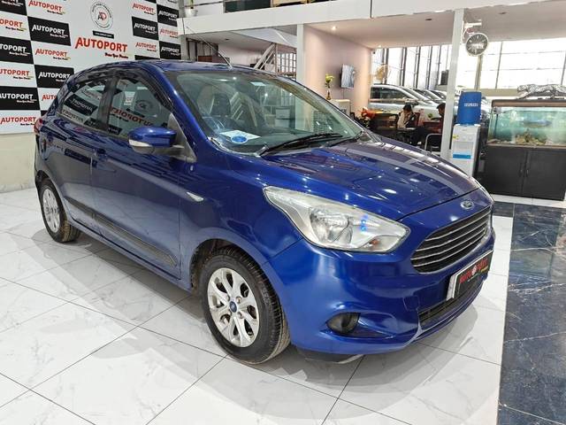 https://images10.gaadi.com/usedcar_image/4420441/original/processed_501effbcf98ba268ca7b3bfa0ef8c88c.jpg?imwidth=6400