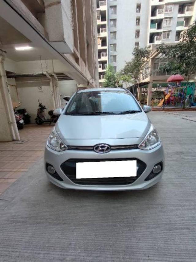 https://images10.gaadi.com/usedcar_image/4420457/original/processed_0954e10e-368a-4a96-b71f-41560c461c7e.jpg?imwidth=6400