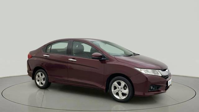 https://images10.gaadi.com/usedcar_image/4420503/original/cc15bff7e394c4488c059bbe54b7d10f.jpg?imwidth=6400