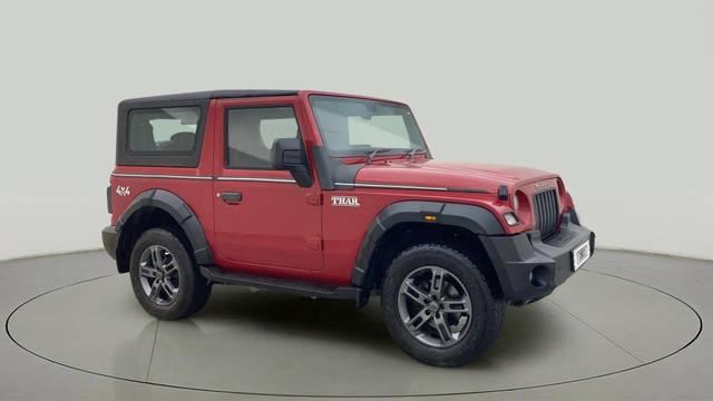 https://images10.gaadi.com/usedcar_image/4420542/original/94fa347a57775a63331cdce9eafae2bf.jpg?imwidth=6400