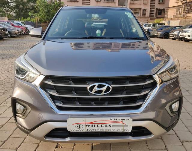 https://images10.gaadi.com/usedcar_image/4420558/original/processed_163d7aa6d44aa5d5a046a3be4d5bbcbb.jpeg?imwidth=6400