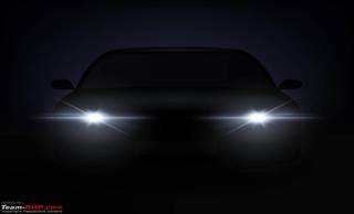 Honda Civic Honda Civic ZX