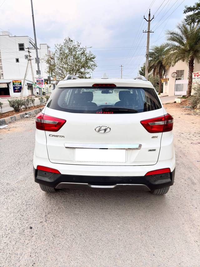 https://images10.gaadi.com/usedcar_image/4420603/original/processed_472d014dbe97a583f0ad47794a60948b.jpg?imwidth=6402