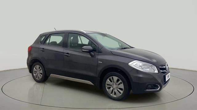 https://images10.gaadi.com/usedcar_image/4420667/original/fca4f4d1de3f36b5dc54b5941da0b979.jpg?imwidth=6400