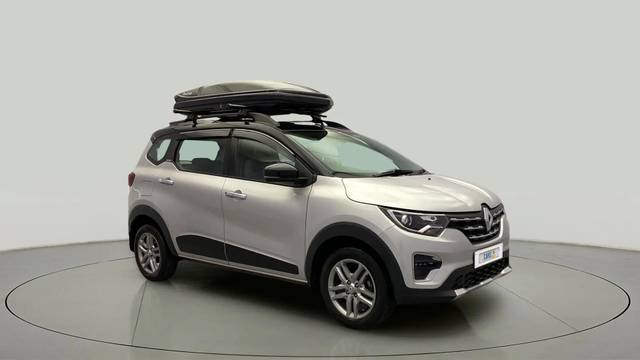 https://images10.gaadi.com/usedcar_image/4420683/original/8c536a20b486a18fbc10486c2533764c.jpg?imwidth=6400