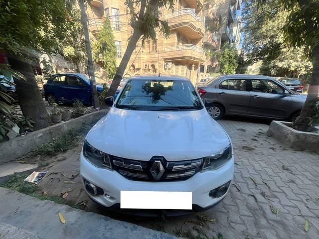 https://images10.gaadi.com/usedcar_image/4420693/original/processed_8a11005f-0c08-478e-84f3-0a349b708413.jpeg?imwidth=6400