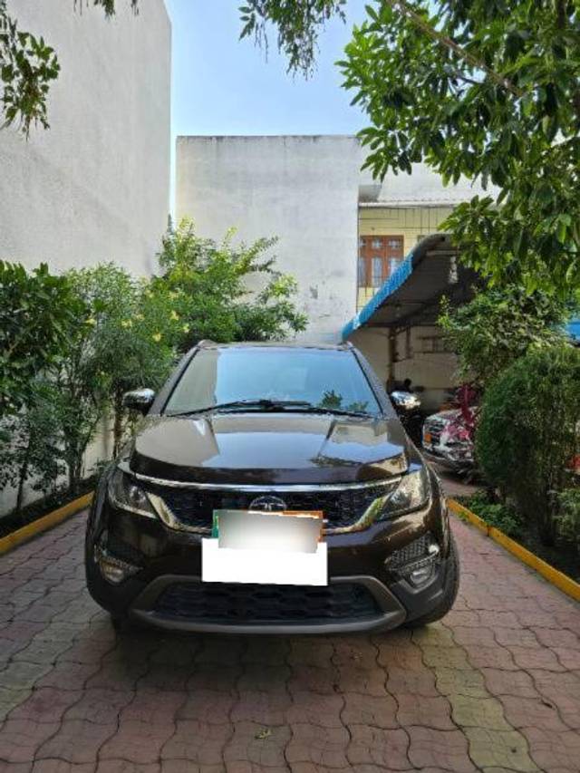 https://images10.gaadi.com/usedcar_image/4420694/original/processed_3f365711-c806-4581-a25e-a828063d3bd4.jpg?imwidth=6402