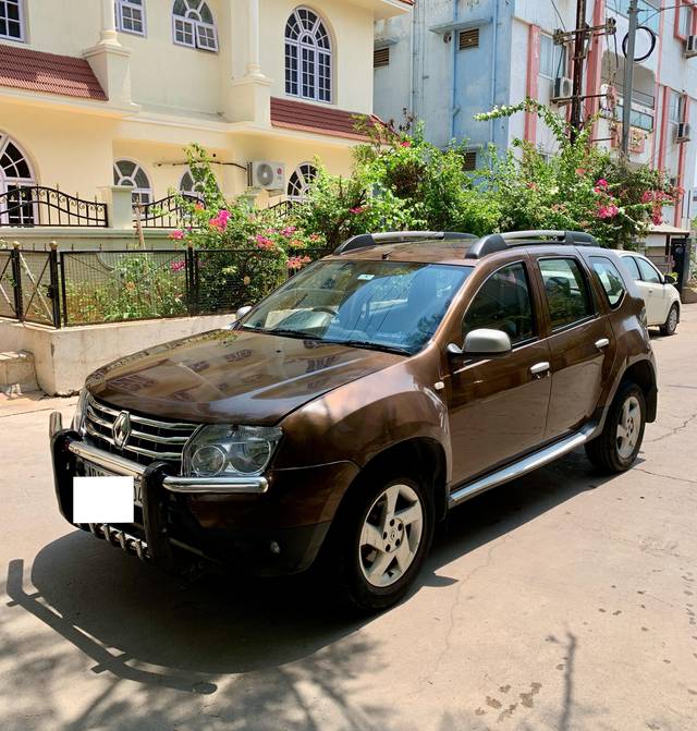 https://images10.gaadi.com/usedcar_image/4420705/original/processed_2dadcba2182836c0ca6839fdf6000077.jpg?imwidth=6400