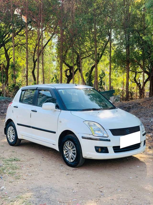 https://images10.gaadi.com/usedcar_image/4420736/original/processed_3cb79f798781e98024fafa4d6206ce76.jpg?imwidth=6400