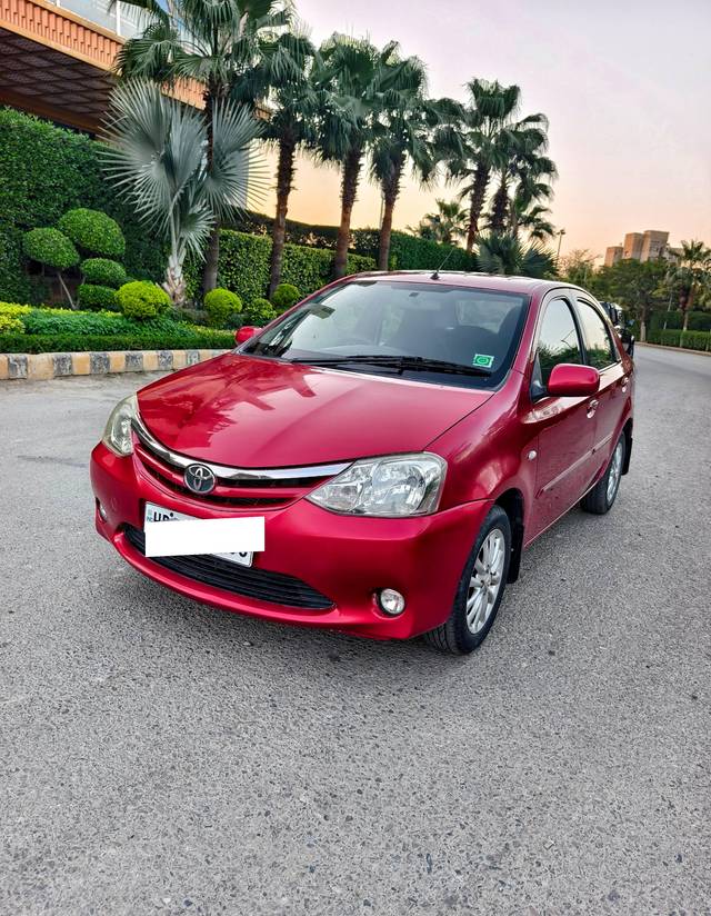 https://images10.gaadi.com/usedcar_image/4420760/original/processed_0567dac19c546d5fc8394cf899506387.jpg?imwidth=6402