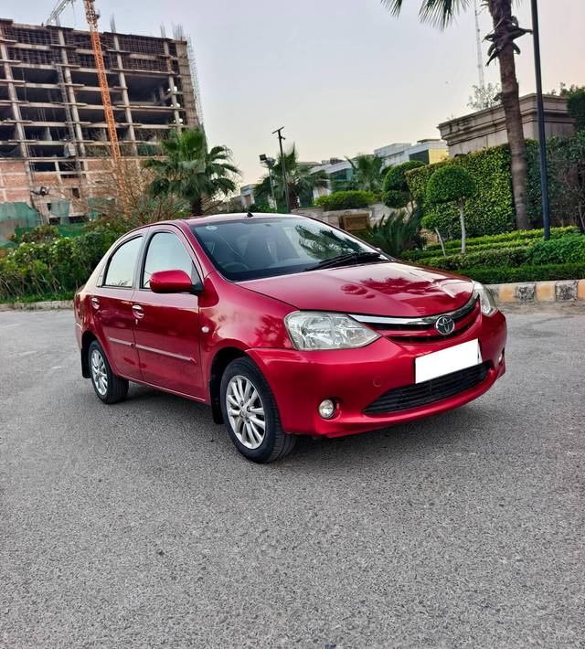 https://images10.gaadi.com/usedcar_image/4420760/original/processed_1aaa2f680badba84d02b06d5ce2212c4.jpg?imwidth=6400