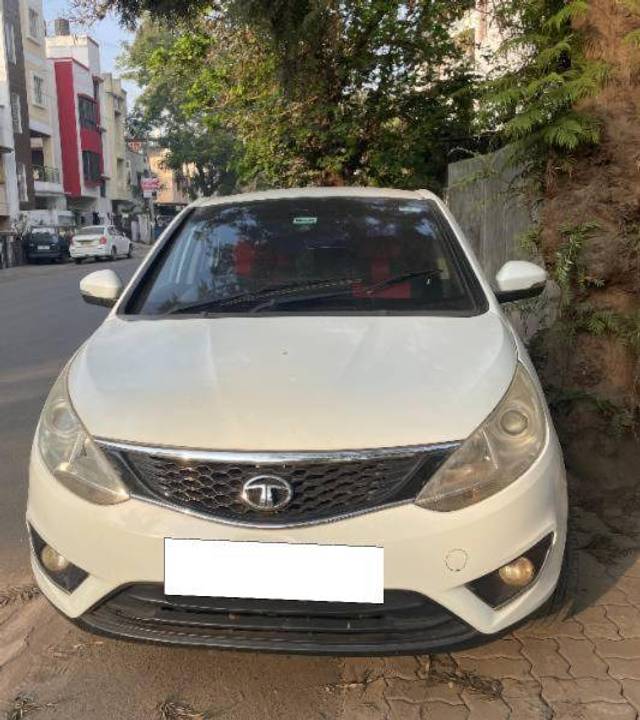 https://images10.gaadi.com/usedcar_image/4420781/original/23cdfd7fcdb616590e1df871f7ade0ce.jpg?imwidth=6401