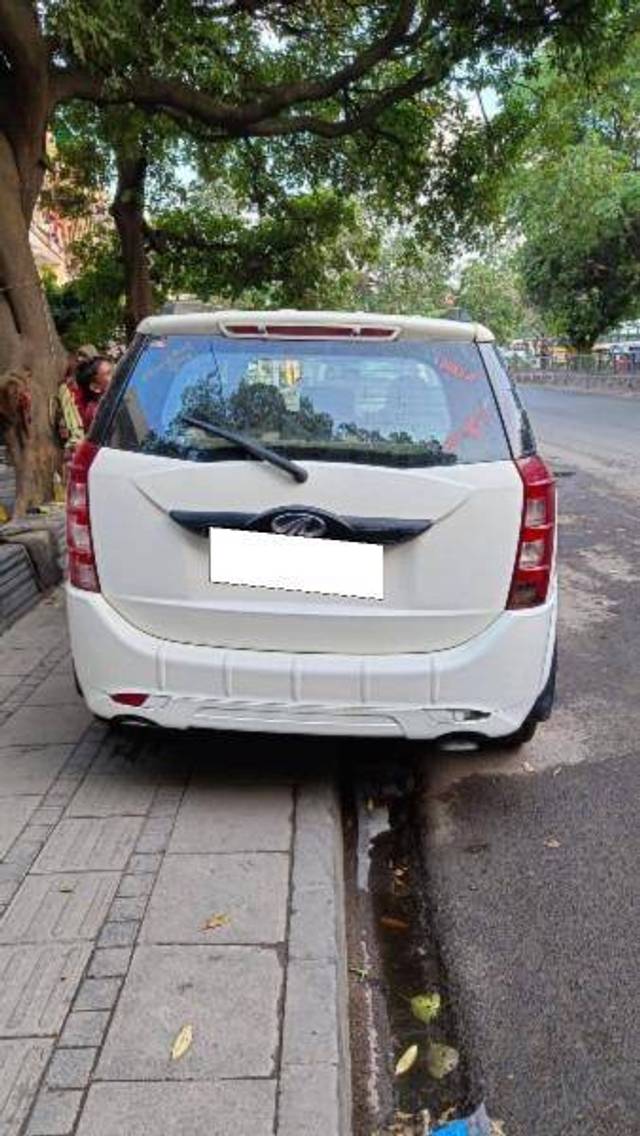 https://images10.gaadi.com/usedcar_image/4420790/original/5ee8d7c68c086adbc041b764164f96c4.jpeg?imwidth=6401