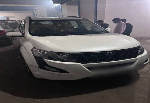 https://images10.gaadi.com/usedcar_image/4420790/original/951afd19f261c1d5e94291f610997a1e.jpeg?imwidth=6400