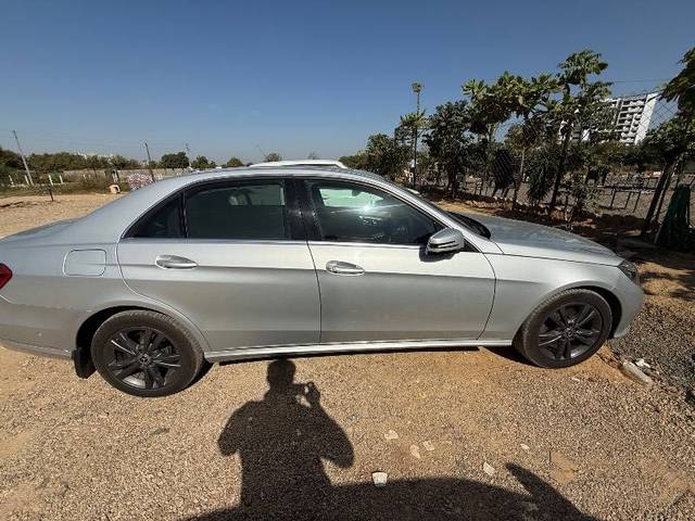 https://images10.gaadi.com/usedcar_image/4420799/original/81ef03f079a5c78e16f06643e0c03f3d.jpeg?imwidth=6402