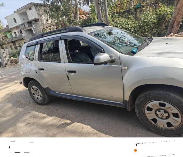 https://images10.gaadi.com/usedcar_image/4420831/original/processed_c6e3719b-3790-44c6-8cd4-0c9a4914b950.jpg?imwidth=6400