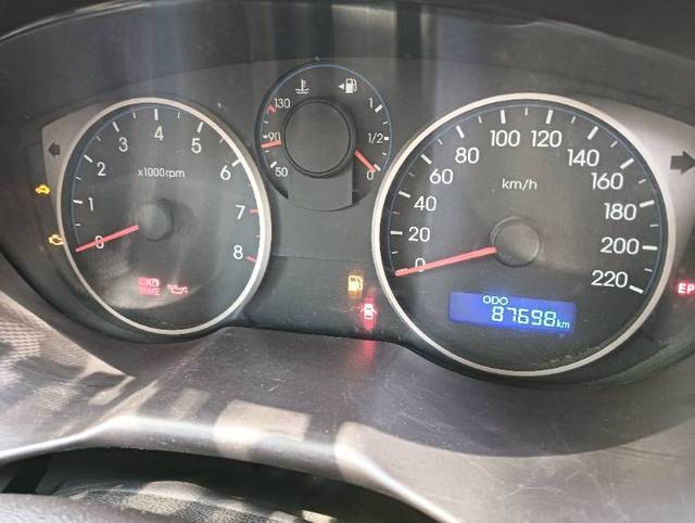 https://images10.gaadi.com/usedcar_image/4420856/original/cc4d4f0844402c03ad1a08596d9ef7f3.jpg?imwidth=6402
