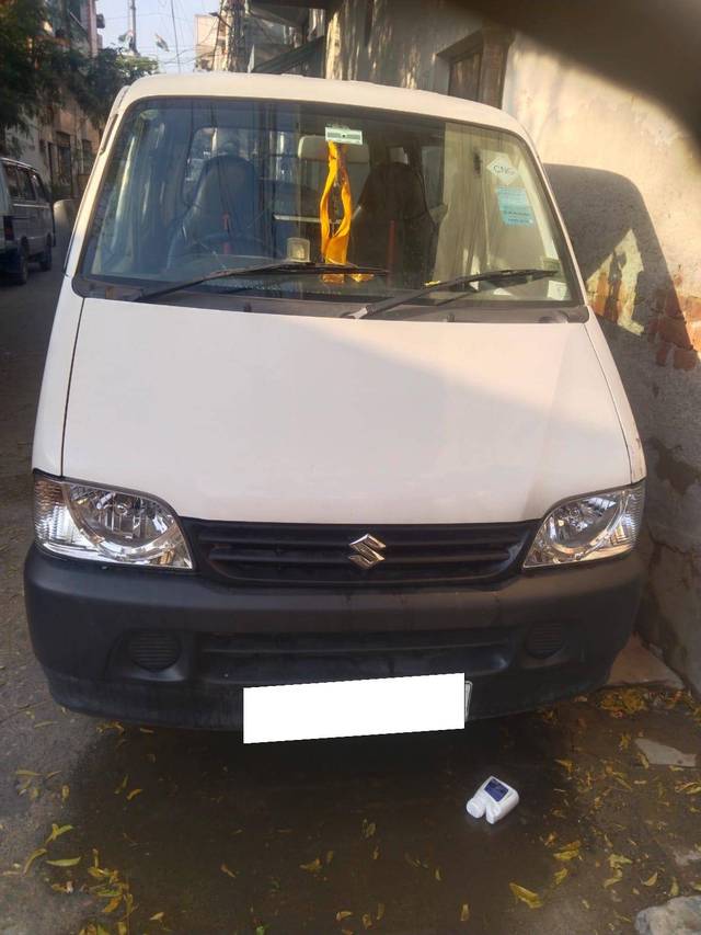 https://images10.gaadi.com/usedcar_image/4420865/original/91993b81c05366b320ae9449cdd6ad04.jpg?imwidth=6400