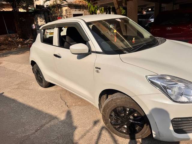 https://images10.gaadi.com/usedcar_image/4420867/original/8a321d9dd0d31893842ee269d17e2280.jpeg?imwidth=6402