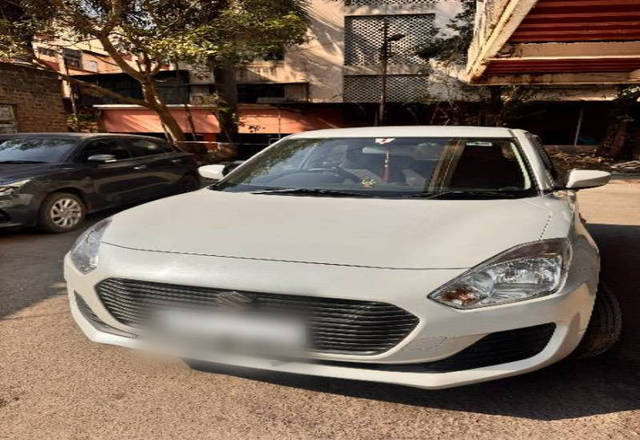 https://images10.gaadi.com/usedcar_image/4420867/original/f38b3dfe6cdfa9106a9e188d3ed6be69.jpeg?imwidth=6400