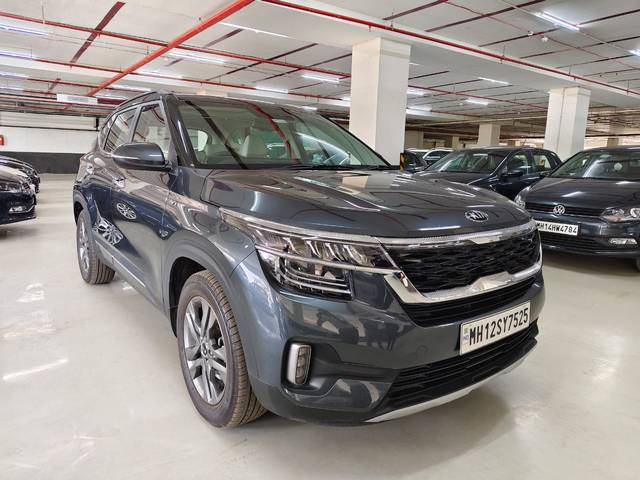 https://images10.gaadi.com/usedcar_image/4420891/original/7824e2a8e0c36b04e7ba2ab84628bcff.jpg?imwidth=6400