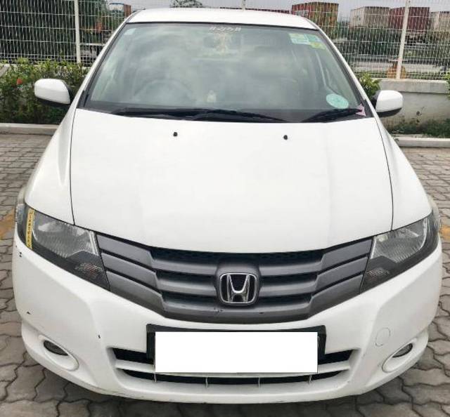 https://images10.gaadi.com/usedcar_image/4420912/original/a9527d1bf2bbd88169dfa9fa6b9dc8d5.jpeg?imwidth=6400