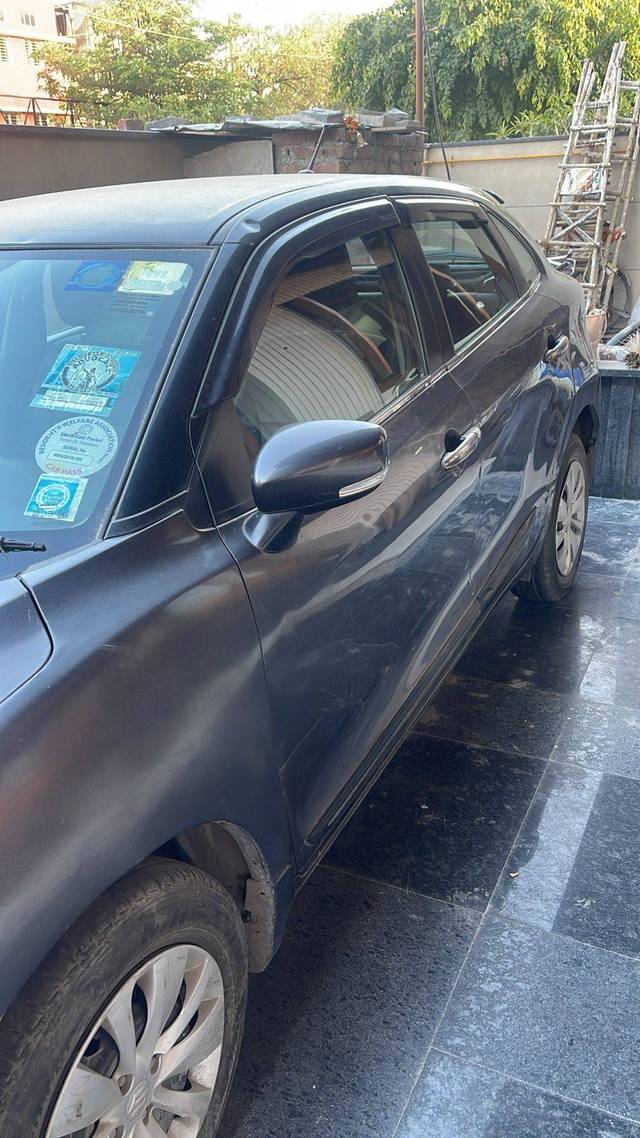 https://images10.gaadi.com/usedcar_image/4420920/original/117343e9574e41e2ebcfb2212f9fccba.jpg?imwidth=6401