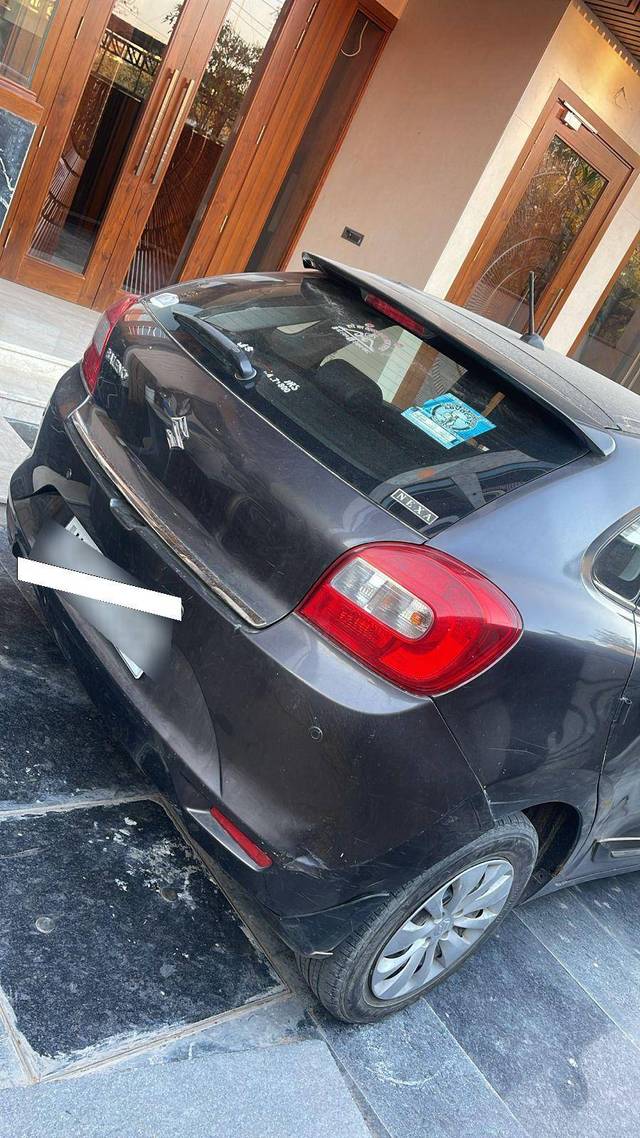 https://images10.gaadi.com/usedcar_image/4420920/original/ba23be2249cb8ca304d273717e5dd5c4.jpg?imwidth=6400