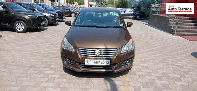 https://images10.gaadi.com/usedcar_image/4420939/original/c6a5f8df29967bd80821fa19b3170a5c.jpg?imwidth=6400