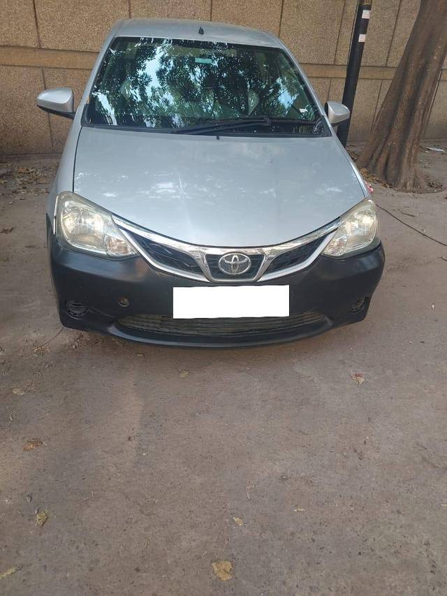 https://images10.gaadi.com/usedcar_image/4420978/original/eca6478453c21d5806845c12d98ac592.jpg?imwidth=6400