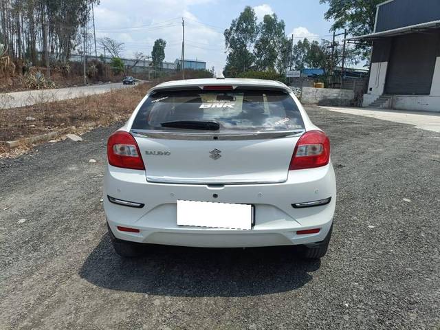 https://images10.gaadi.com/usedcar_image/4420996/original/processed_22f65f50b39e63d5411ca3299f39323f.jpg?imwidth=6401