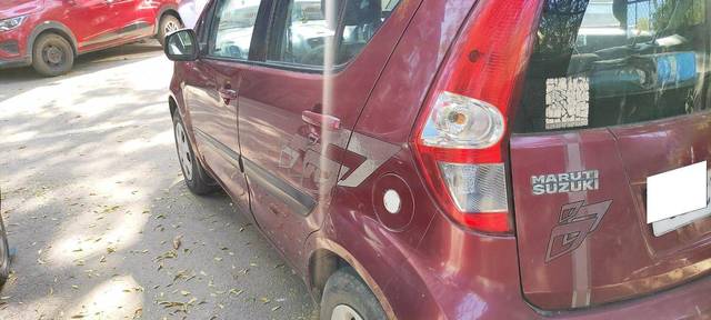 https://images10.gaadi.com/usedcar_image/4421011/original/24dfeef69f6d12b1a8997ef0a0f49586.jpg?imwidth=6401