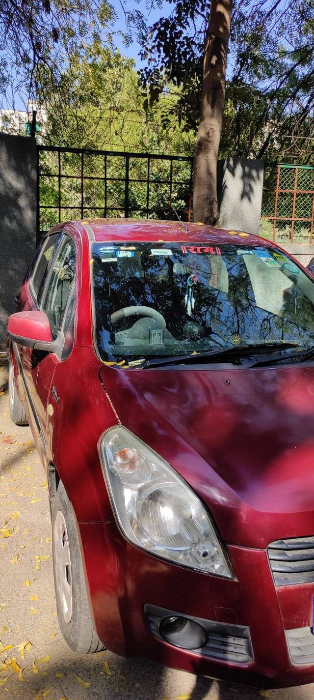 https://images10.gaadi.com/usedcar_image/4421011/original/314ca2ea2f4044821b3fb4f741bbd2a9.jpg?imwidth=6402