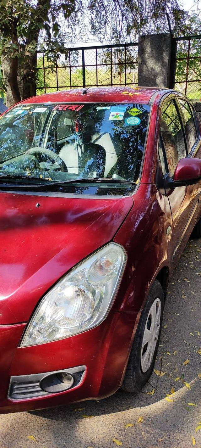 https://images10.gaadi.com/usedcar_image/4421011/original/52f09ed17a8f593123c2aa417e28c1d7.jpg?imwidth=6400