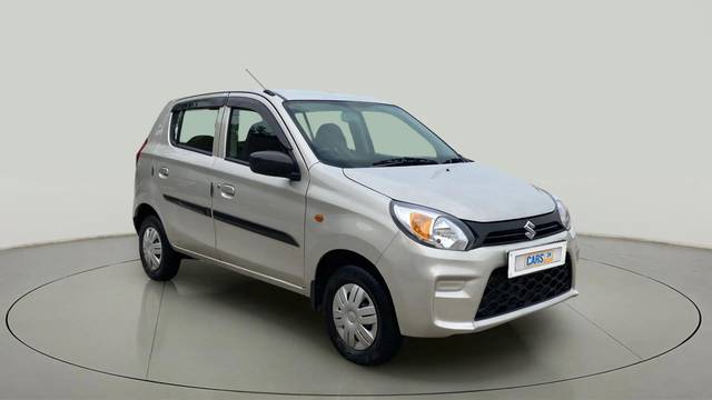 https://images10.gaadi.com/usedcar_image/4421069/original/f02cacdc20cd13b50ccda5573c5c0119.jpg?imwidth=6400