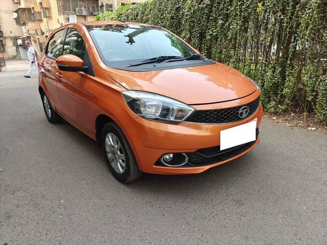 https://images10.gaadi.com/usedcar_image/4421090/original/processed_5cda090917732b6247f92e078e7d93c8.jpg?imwidth=6400