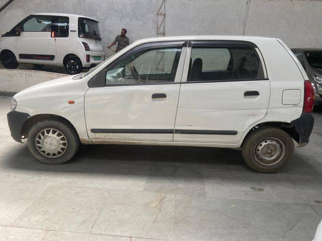 https://images10.gaadi.com/usedcar_image/4421106/original/05353bb36d4ffb44e1e3b774b8ad1905.jpg?imwidth=6401