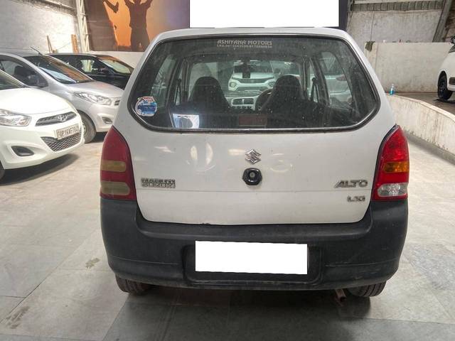 https://images10.gaadi.com/usedcar_image/4421106/original/processed_6e0c50081b7cc1cd9d6aa46a61ed615e.jpg?imwidth=6402